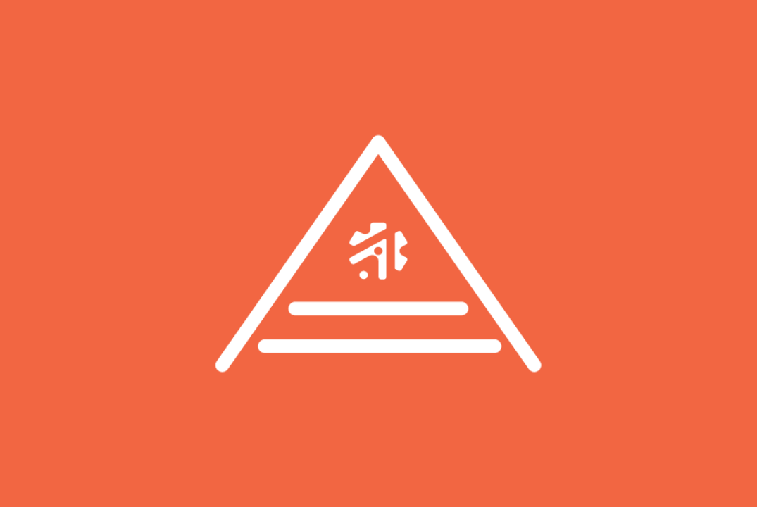 Медиашкола от Ярославского молодёжного медиа "ЧЕРДАК"