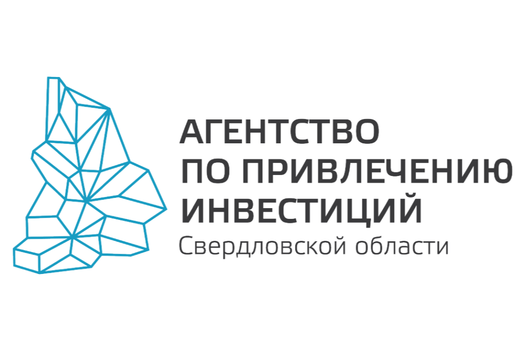 АИСО. Рабочая встреча с представителями компании «HALLER»...