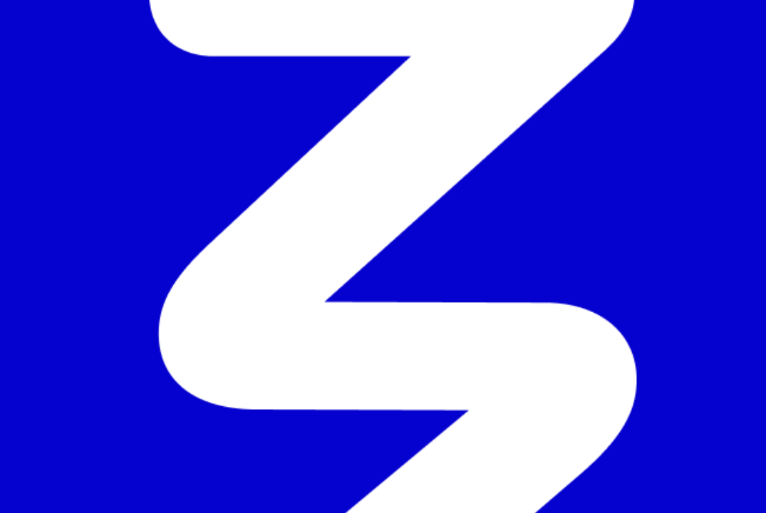 День лектора