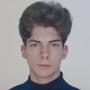 Дмитрий Бондарюк