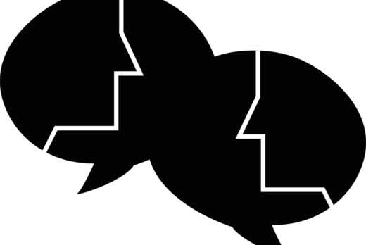 Сентябрьские выборы СПБ.2024