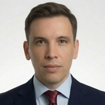Дмитрий Михайлович Астанин