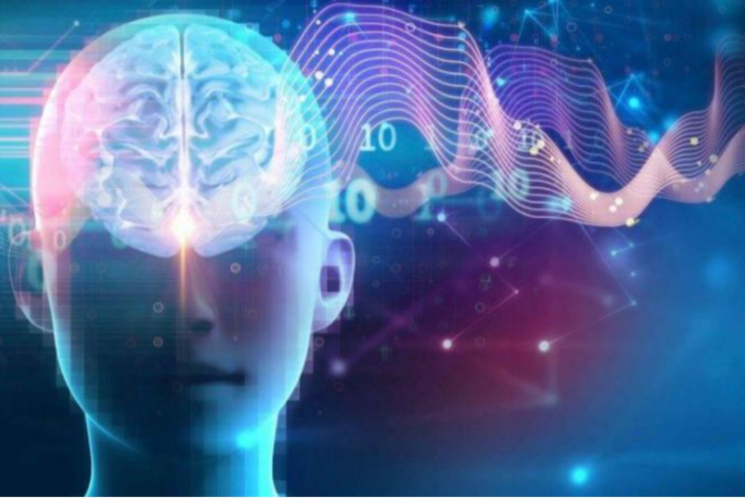 НЛП-технологии в жизни и бизнесе