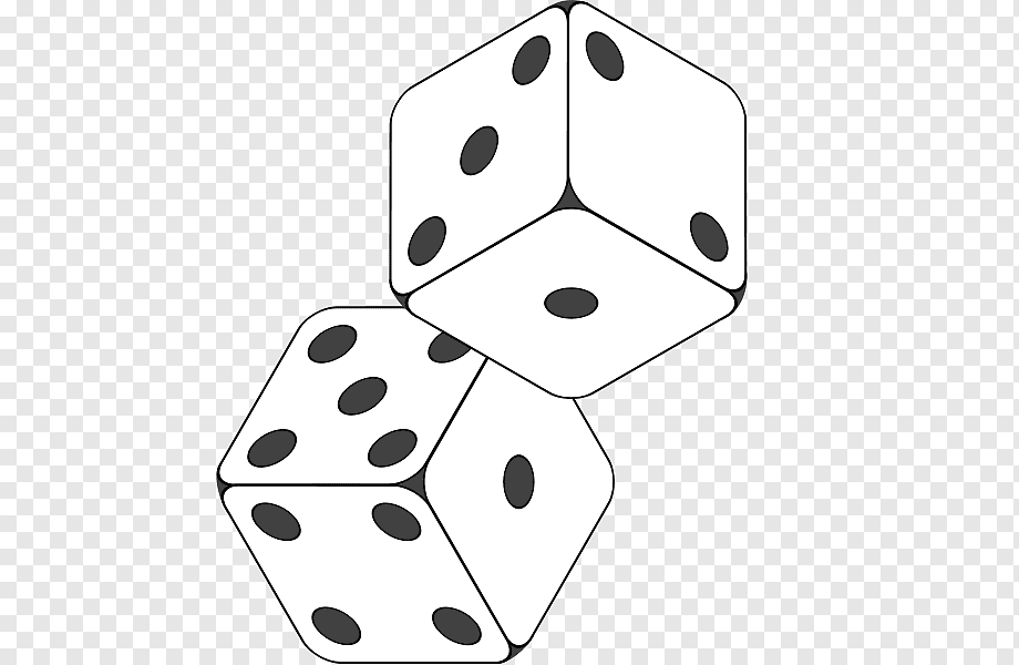 Игровая среда