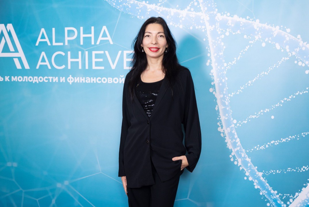 Бизнес в онлайн