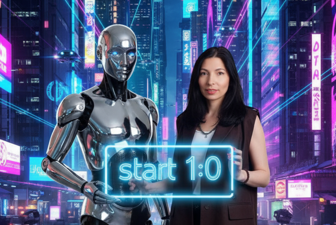 Нейросети для бизнеса