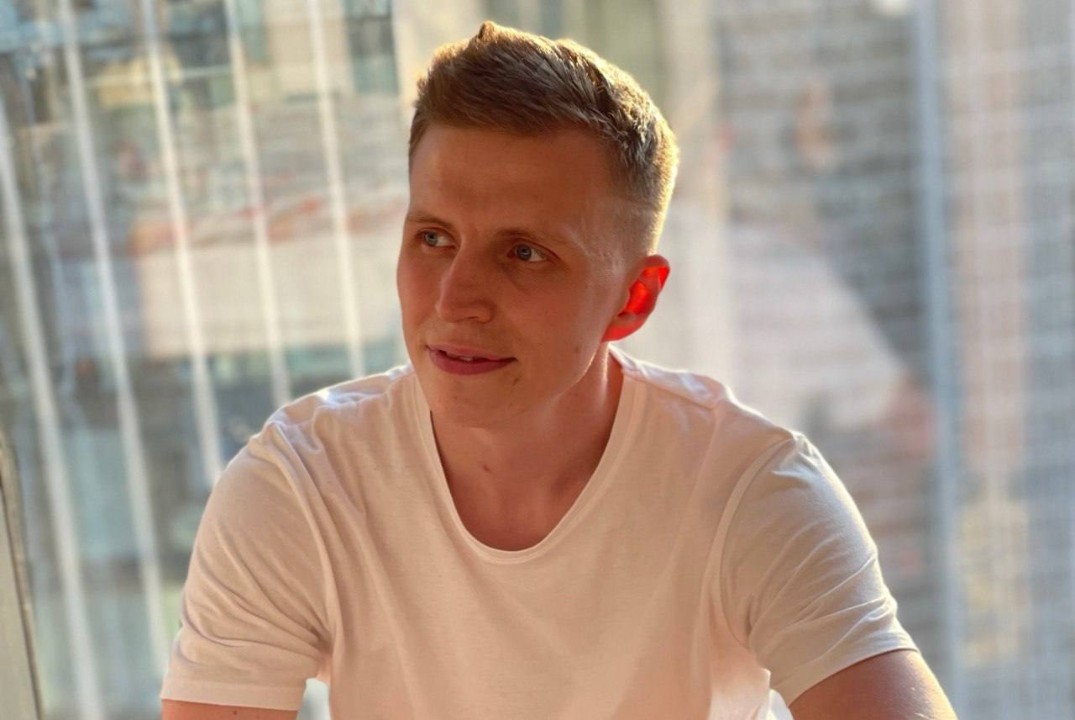 Техники самопомощи или сам себе психолог