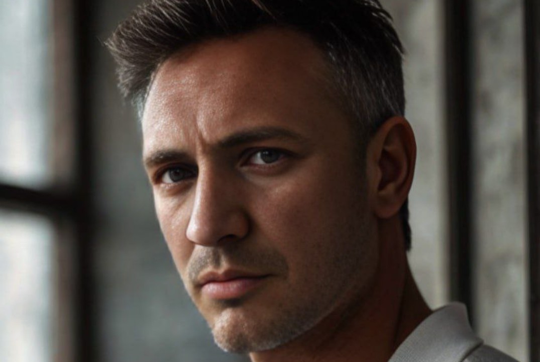 Про Wildberries, перспективы на 2025 год