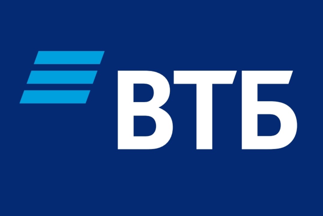 Welkome Day банка ВТБ