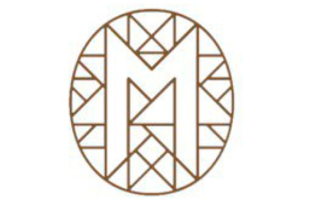 День открытых дверей сообщества Код Публичности Калуга