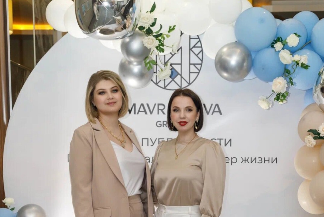 Практика выступлений