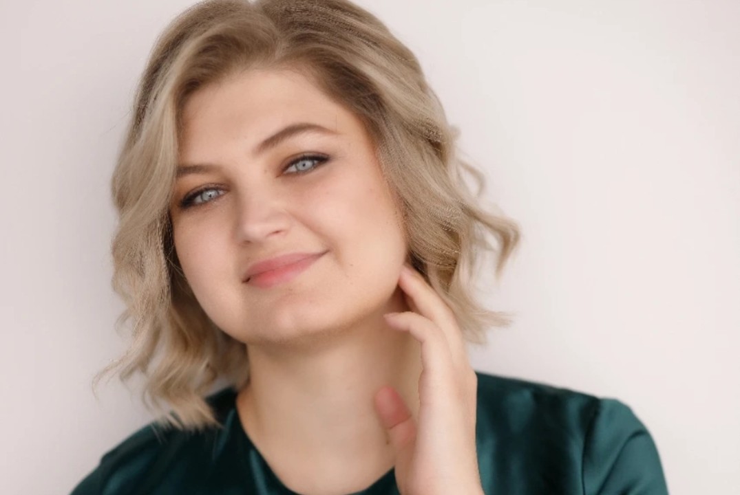 Тренинг Психосоматика денег