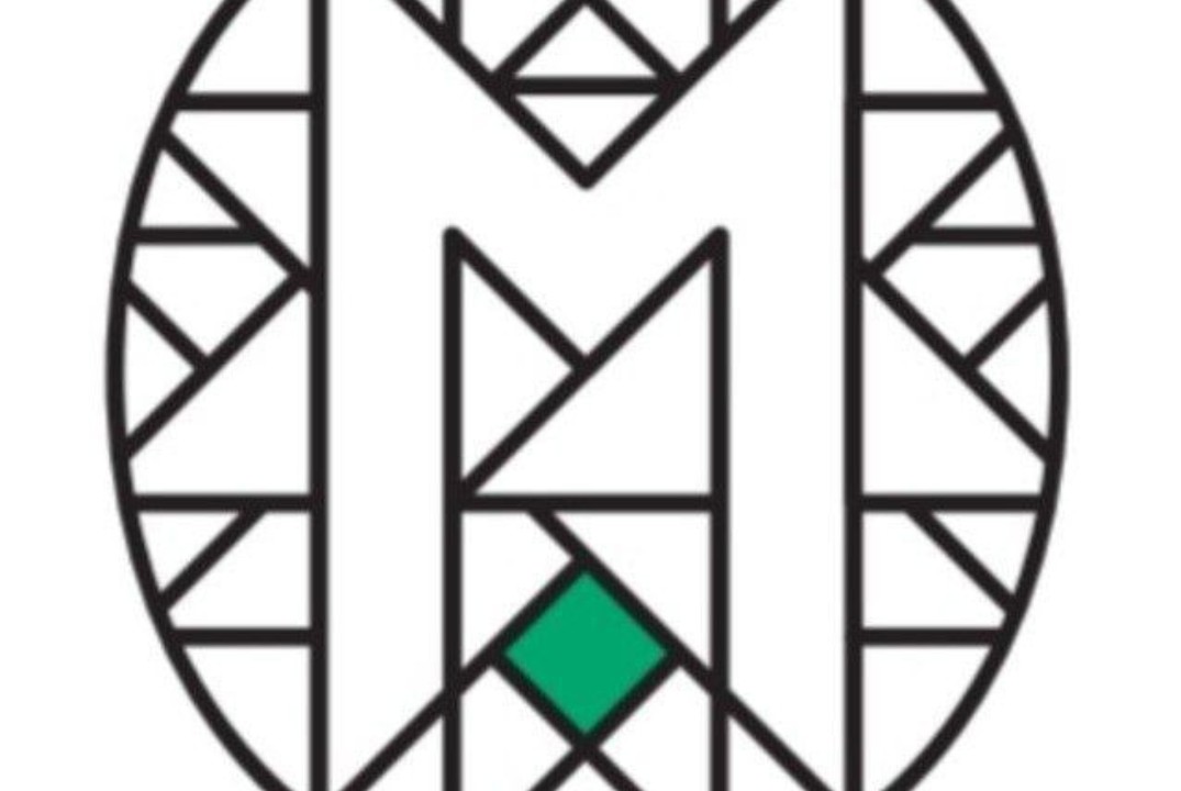 День открытых дверей сообщества "Код Публичности Калуга"