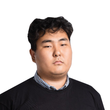 Степанов Павел Витальевич