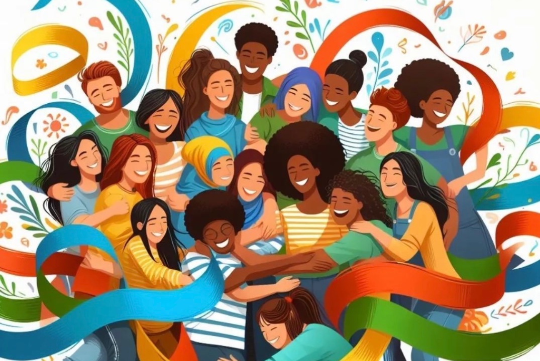 Мосты дружбы