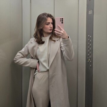 Кайшева Лена Николаевна Кайшева Лена Николаевна