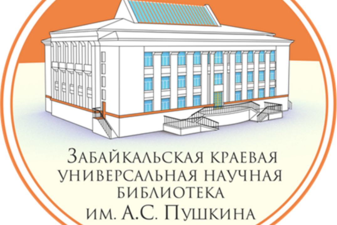 Открытие мультимедийной выставки "Защита суверенитет росс...