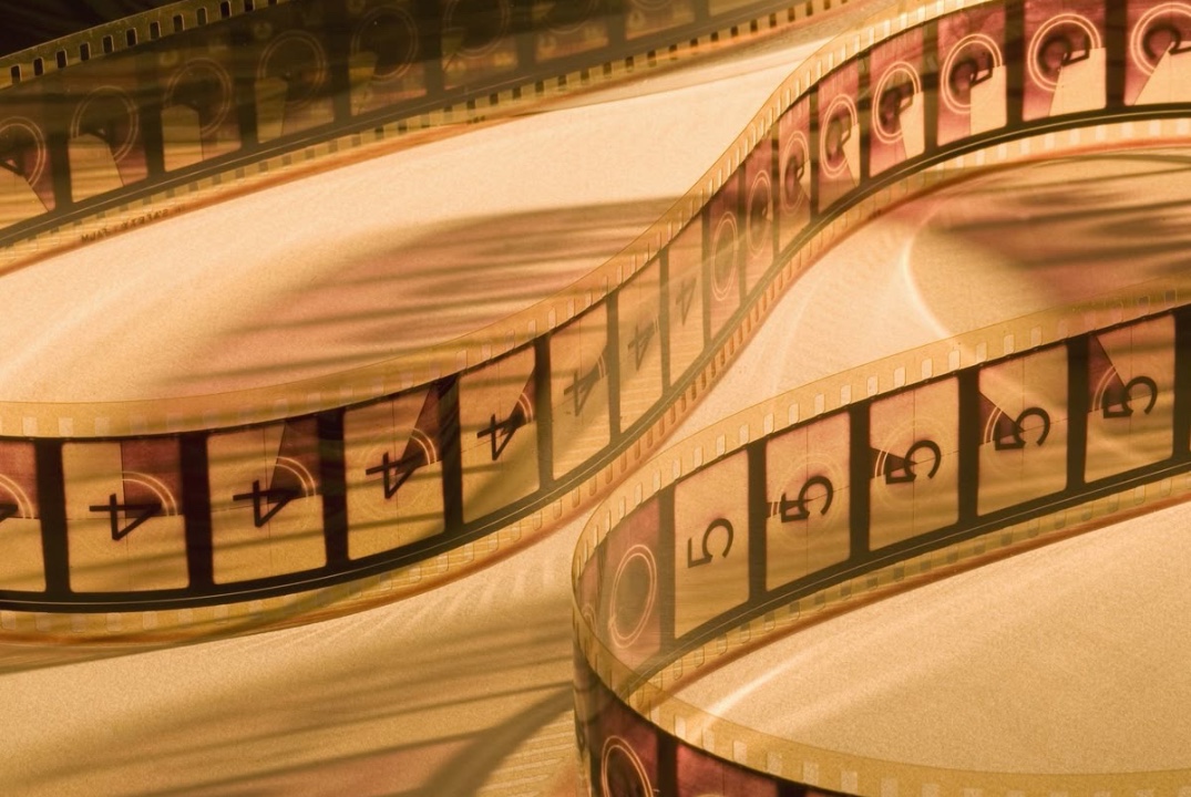 Киновечер "Unicinema"
