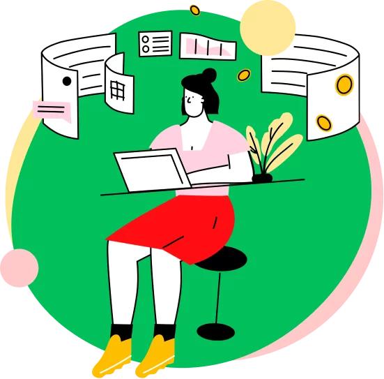 Мастермайнд лаборатории проектных решений "Зеленый свет"