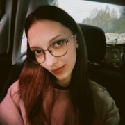 Петрова Мария Александровна