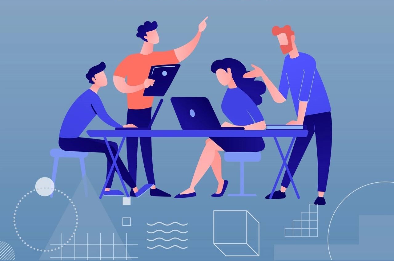 Конкурс профессионального мастерства среди работников в с...