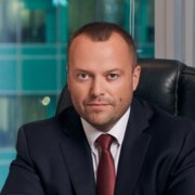 Кукава Вадим Васильевич