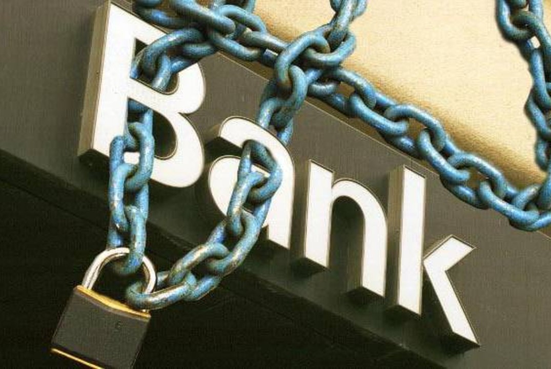 Финансовый квест «Банк тайн»