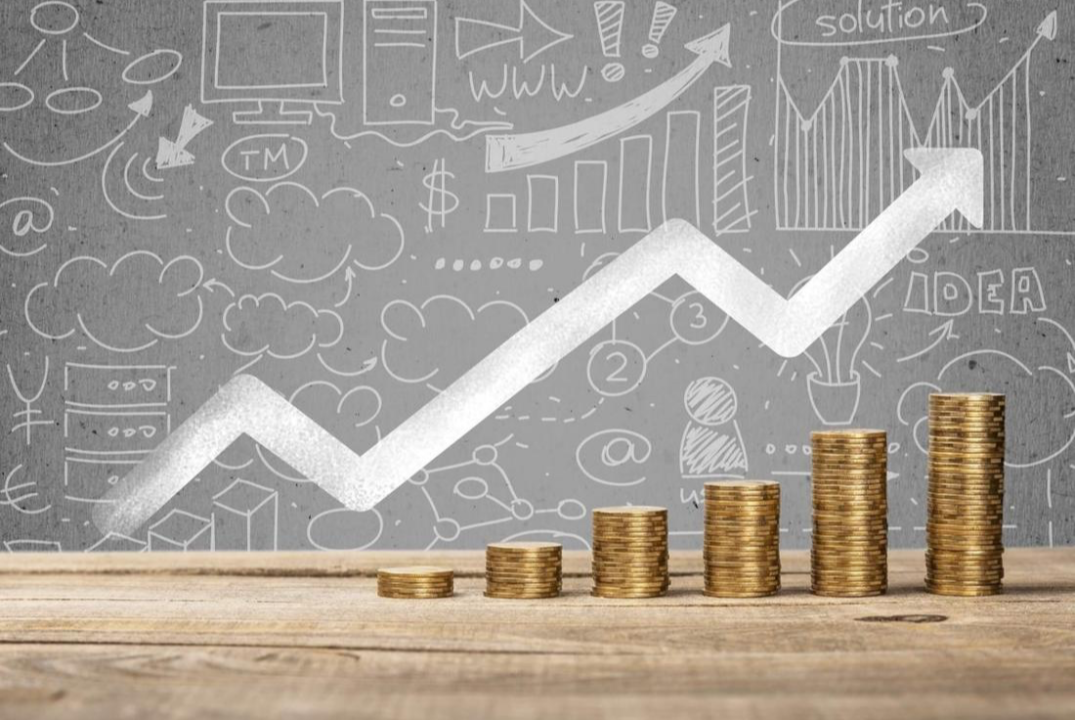 Панельная дискуссия «Проблемы управления государственными и муниципальными финансами в современных условиях»