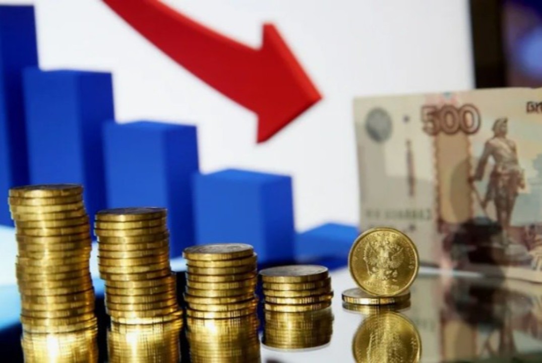 Образовательный интенсив «Государственный долг и его управление»