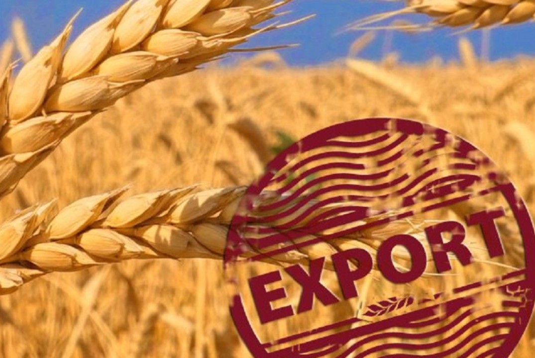 Творческий конкурс «Экспорт за горизонт: креативная карта...