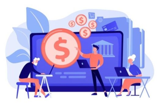 Экономический квест «Финансовые приключения»