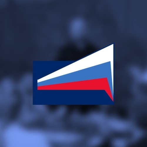 Закрытый Meetup членов Опоры России