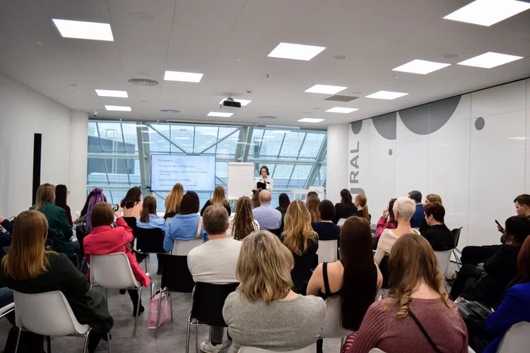 Только суть. Как избежать провалов на основе стороннего о...