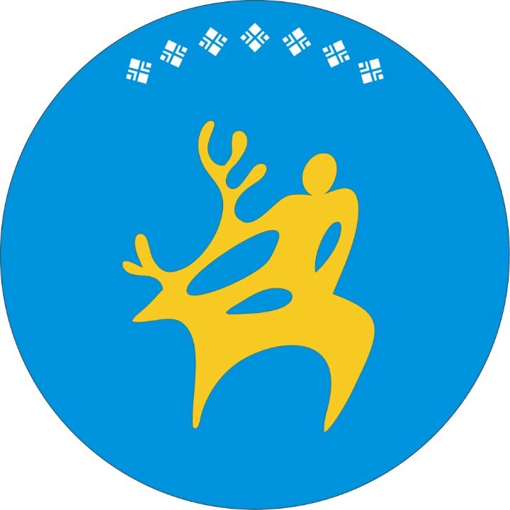 Администрация Анабарского района