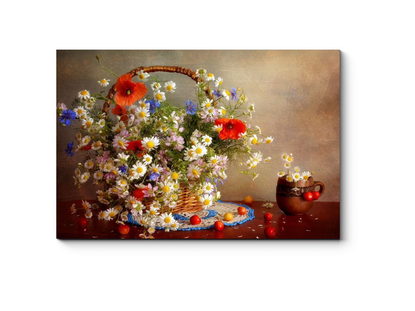 Девятая встреча в Родительском Кафе для родителей и специ...