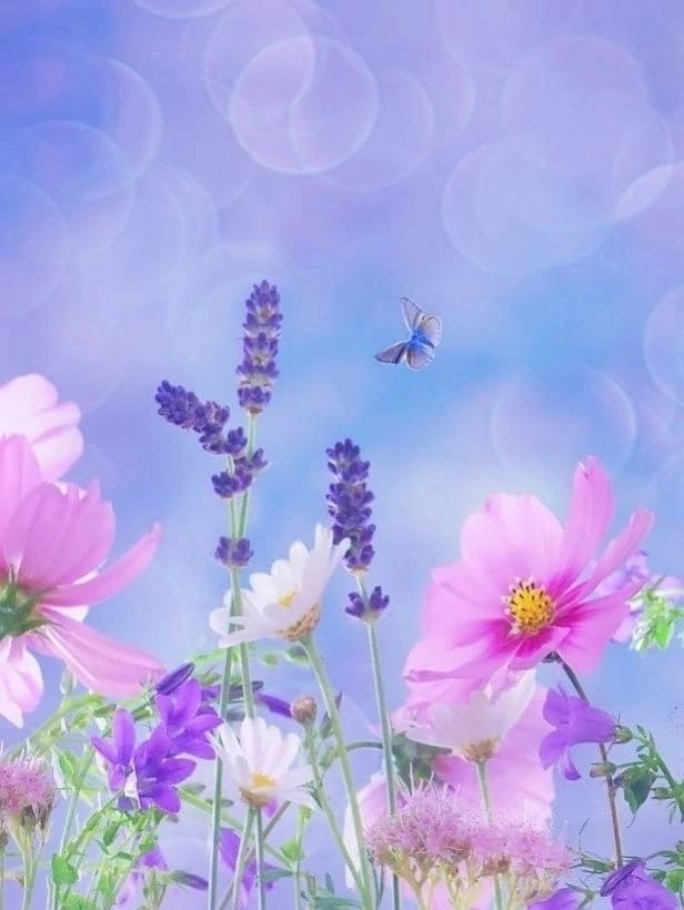 Пятая встреча в Родительском Кафе для родителей и специал...