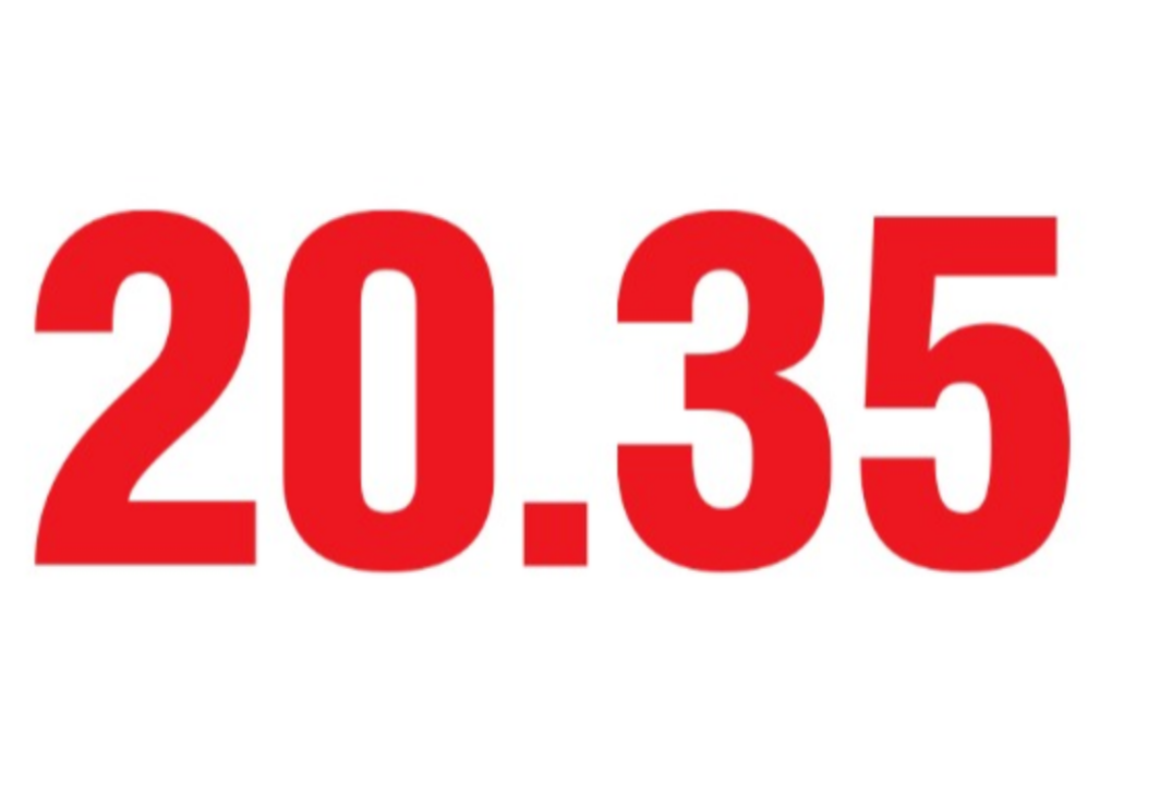 Лекция «ИИ и Нейросети в дизайне»