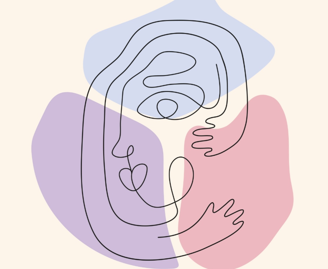 Тренинг для предпринимателей «Из субличности в публичност...