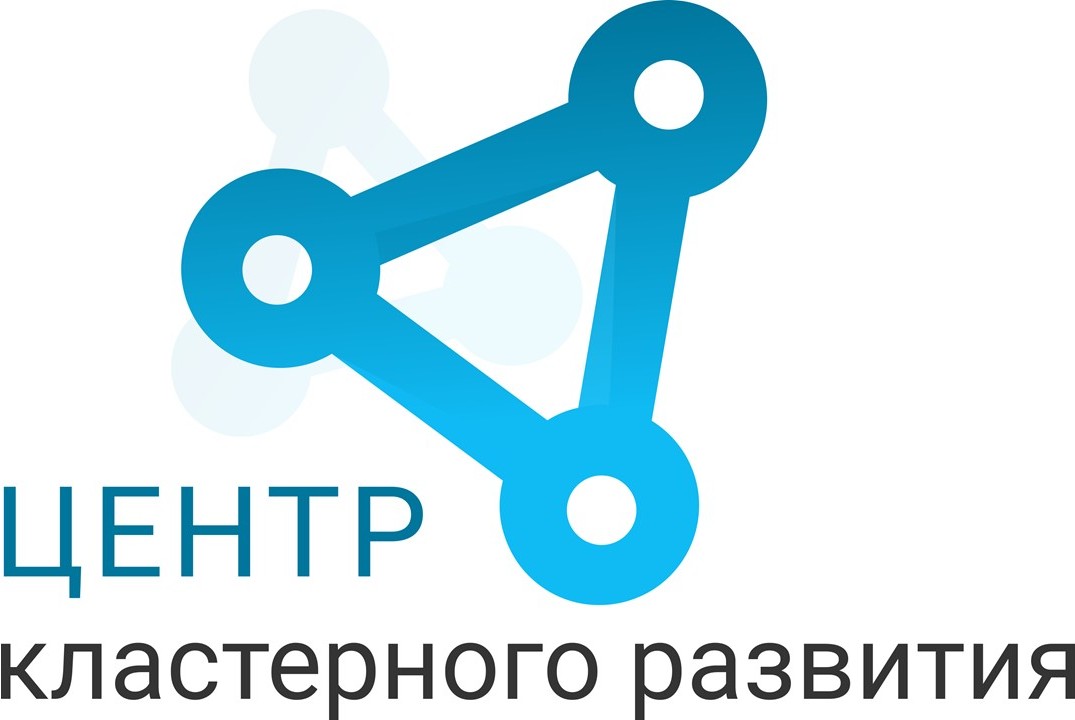 Стратегическая сессия «Повышение инвестиционной привлекательности Рязанской области»
