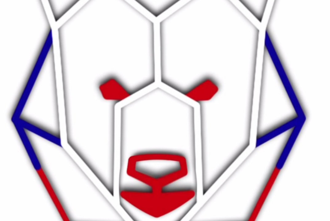 Командообразование "АРМ"