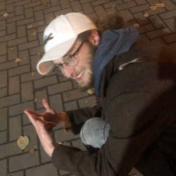 Дмитрий  Чебыкин