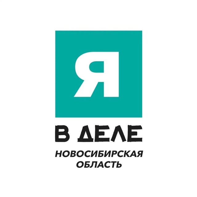 Создание бизнес-идей