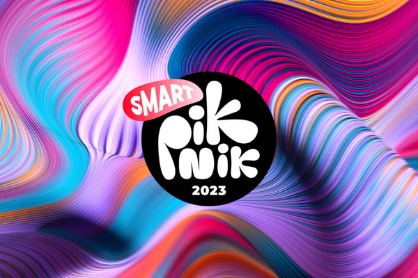 Встреча резидентов Академпарка с оргкомитетом Smart pikni...