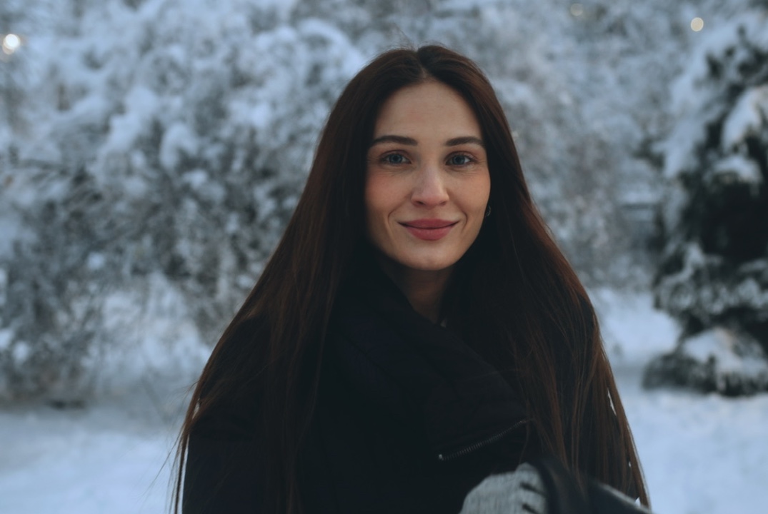 Обучающе-поддерживающая группа по работе с дисфункциональным перфикционизмом