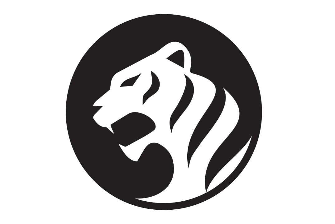 Трехчасовой практический тренинг «Дружи и Продавай» с Вал...