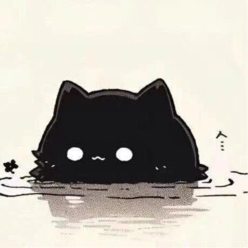 Дубровина Ольга Владимировна