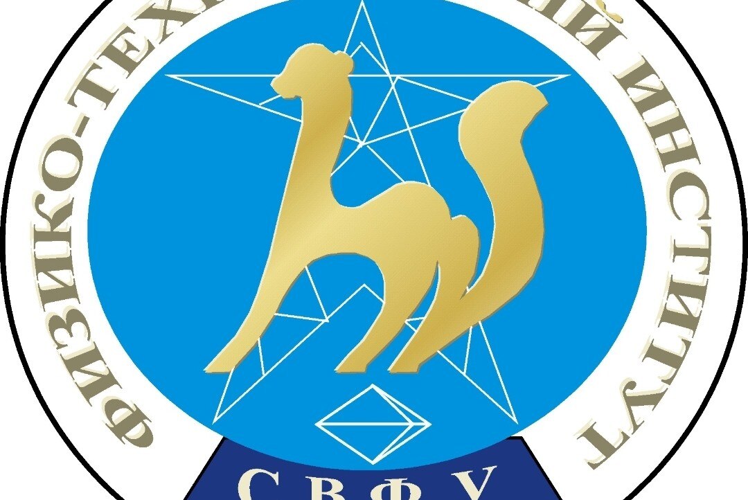 Мастер-класс "Проектная деятельность"