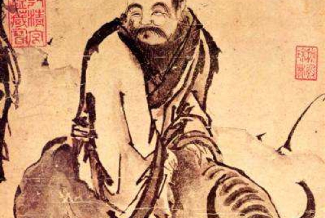 Калужский Философский Клуб