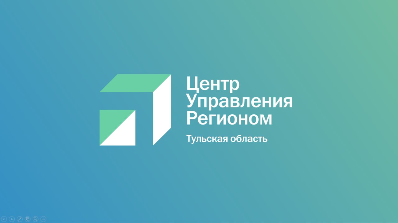 Обучение ведению соцсетей