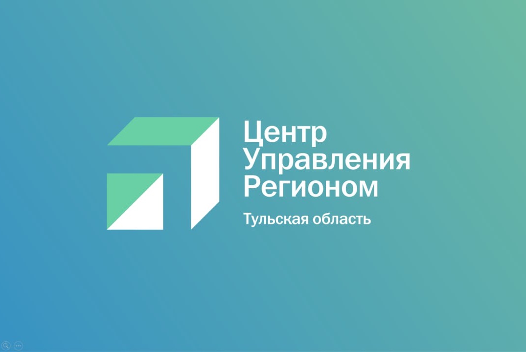 Обучение студентов по работе в социальных сетях